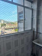 Apartamento com 3 Quartos à venda, 75m² no Cavalcânti, Rio de Janeiro - Foto 24