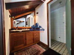 Casa com 4 Quartos à venda, 223m² no São Francisco, Niterói - Foto 17