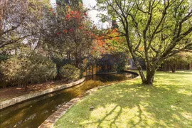 Casa com 4 Quartos à venda, 1000m² no Jardim América, São Paulo - Foto 3
