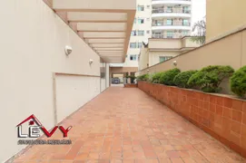 Apartamento com 2 Quartos à venda, 87m² no Botafogo, Rio de Janeiro - Foto 32