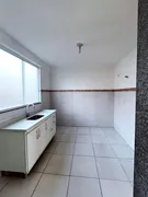Casa com 2 Quartos para alugar, 117m² no Correas, Petrópolis - Foto 12