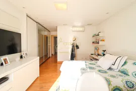 Casa de Condomínio com 5 Quartos à venda, 450m² no Morumbi, São Paulo - Foto 44