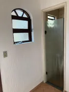 Casa de Condomínio com 2 Quartos à venda, 90m² no Jardim Alvorada, São Paulo - Foto 10