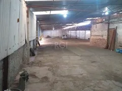 Terreno / Lote / Condomínio à venda, 633m² no Floresta, Porto Alegre - Foto 3