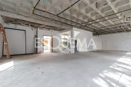 Casa de Condomínio com 4 Quartos à venda, 986m² no Alto Da Boa Vista, São Paulo - Foto 10