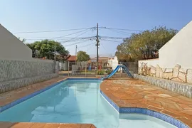 Casa de Condomínio com 3 Quartos à venda, 60m² no Setor Empresarial, Goiânia - Foto 24