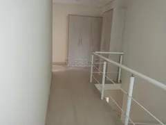 Casa de Condomínio com 4 Quartos à venda, 307m² no Jardim Coleginho, Jacareí - Foto 28