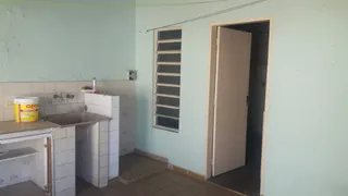 Casa com 3 Quartos à venda, 301m² no Vila Resende, Caçapava - Foto 24