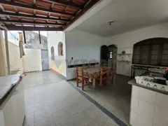 Sobrado com 3 Quartos à venda, 180m² no Indaiá, Caraguatatuba - Foto 26