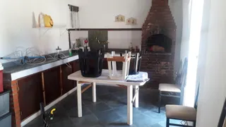 Casa de Condomínio com 3 Quartos para alugar, 100m² no Praia Linda, São Pedro da Aldeia - Foto 12