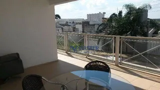 Sobrado com 4 Quartos à venda, 400m² no Jardim Tropical, Marília - Foto 11