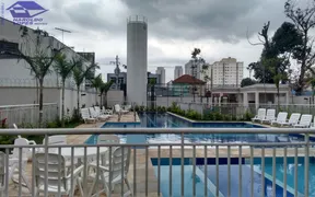Apartamento com 2 Quartos à venda, 53m² no Vila Guilherme, São Paulo - Foto 17