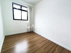 Apartamento com 3 Quartos à venda, 55m² no Cidade Jardim, São José dos Pinhais - Foto 25