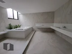 Casa de Condomínio com 5 Quartos à venda, 735m² no Barra da Tijuca, Rio de Janeiro - Foto 16