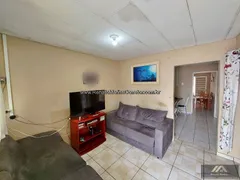 Casa com 5 Quartos à venda, 173m² no Vila Leopoldina, Sorocaba - Foto 4