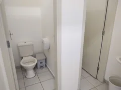 Conjunto Comercial / Sala para alugar, 16m² no Centro, Holambra - Foto 6