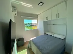 Casa de Condomínio com 2 Quartos à venda, 142m² no Forquilhas, São José - Foto 28