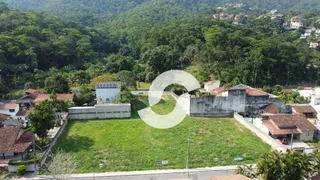 Terreno / Lote / Condomínio à venda, 183m² no Itaipu, Niterói - Foto 1