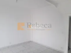 Apartamento com 2 Quartos para venda ou aluguel, 80m² no Bom Retiro, São Paulo - Foto 6