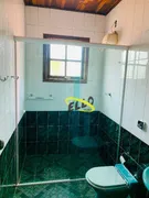 Casa de Condomínio com 3 Quartos para venda ou aluguel, 161m² no Caucaia do Alto, Cotia - Foto 31