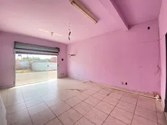 Loja / Salão / Ponto Comercial para alugar, 30m² no Anhangüera, Goiânia - Foto 14