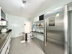 Apartamento com 3 Quartos à venda, 164m² no Piedade, Jaboatão dos Guararapes - Foto 35