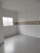 Casa com 3 Quartos à venda, 68m² no Campina Da Barra, Araucária - Foto 11