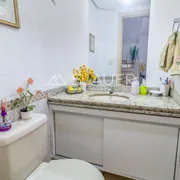 Casa de Condomínio com 3 Quartos à venda, 140m² no Chácaras Alto da Glória, Goiânia - Foto 9