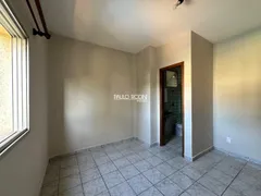 Apartamento com 3 Quartos à venda, 78m² no Jardim Independencia, Ribeirão Preto - Foto 10