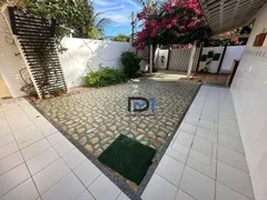 Casa de Condomínio com 4 Quartos à venda, 200m² no Lagoa Redonda, Fortaleza - Foto 11