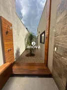 Casa de Condomínio com 4 Quartos à venda, 190m² no Residencial Estância dos Ipês, Uberaba - Foto 20