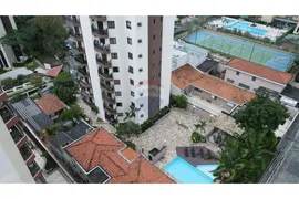 Apartamento com 3 Quartos à venda, 120m² no Saúde, São Paulo - Foto 46