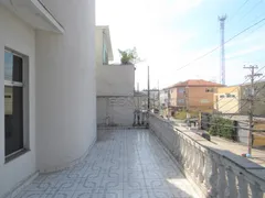 Casa com 3 Quartos para alugar, 215m² no Campestre, Santo André - Foto 20