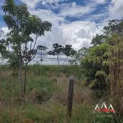 Fazenda / Sítio / Chácara com 1 Quarto à venda, 30000m² no Coxipó do Ouro, Cuiabá - Foto 24