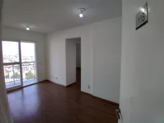 Apartamento com 2 Quartos à venda, 47m² no Itaim Paulista, São Paulo - Foto 9