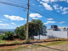 Terreno / Lote / Condomínio à venda, 300m² no Feitoria, São Leopoldo - Foto 17