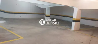 Loja / Salão / Ponto Comercial para alugar, 32m² no Serra, Belo Horizonte - Foto 5