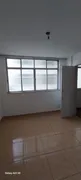 Apartamento com 2 Quartos para alugar, 60m² no Centro, Niterói - Foto 10