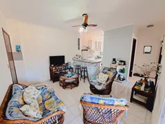 Apartamento com 2 Quartos à venda, 64m² no Praia do Sapê, Ubatuba - Foto 8