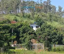 Fazenda / Sítio / Chácara com 2 Quartos à venda, 1500m² no Zona Rural, Jataizinho - Foto 1