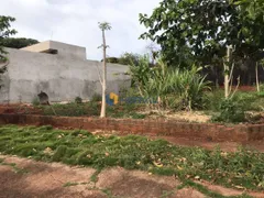 Terreno / Lote / Condomínio à venda, 329m² no Jardim Higienópolis, Maringá - Foto 1