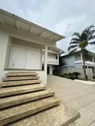 Casa com 4 Quartos à venda, 783m² no Pio Correa, Criciúma - Foto 30