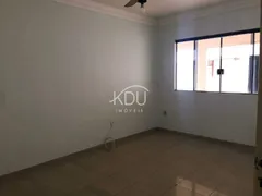 Casa com 3 Quartos à venda, 176m² no Jardim Riva, Primavera do Leste - Foto 14