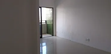 Apartamento com 3 Quartos à venda, 72m² no Encruzilhada, Recife - Foto 18