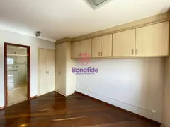 Apartamento com 4 Quartos à venda, 173m² no Jardim Ana Maria, Jundiaí - Foto 28