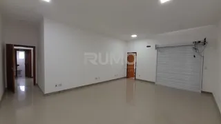 Prédio Inteiro com 8 Quartos à venda, 374m² no Jardim Chapadão, Campinas - Foto 26