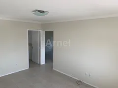 Apartamento com 2 Quartos à venda, 66m² no Centro, Passo Fundo - Foto 3