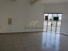 Sobrado com 4 Quartos à venda, 238m² no Vila Morumbi, São Carlos - Foto 9
