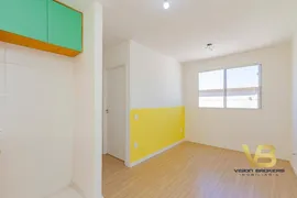 Apartamento com 2 Quartos à venda, 38m² no Tatuquara, Curitiba - Foto 7
