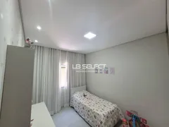 Casa com 3 Quartos à venda, 197m² no Alto Umuarama, Uberlândia - Foto 14